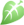 3-Earth.png