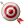 00-ranged.png