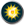 divine shield.png