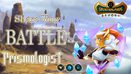 Prismologist)small.png