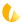 Dragon.png