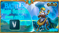 Five Alive.png