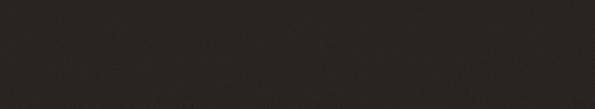 Español Gif.gif