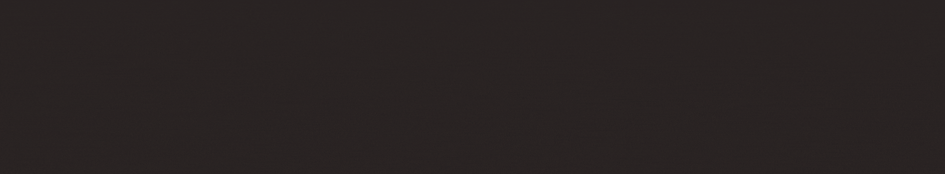Títulos (2).gif