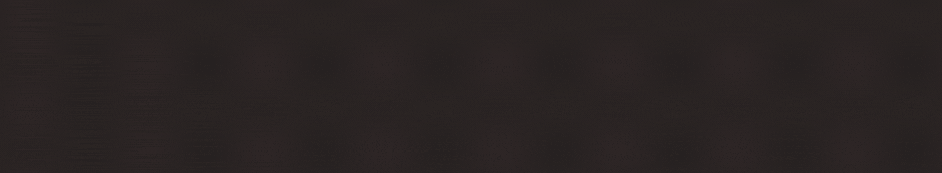 Títulos.gif