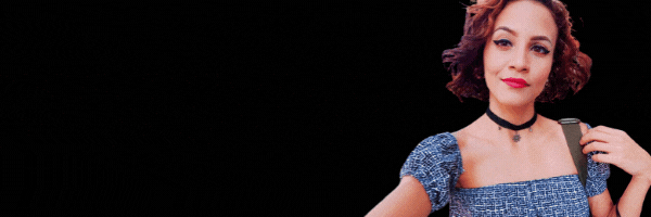 Banner.gif
