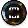 splinterlands.png