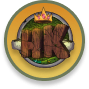 Hashking.png