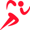 actifit.25f322a.png
