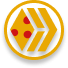 HIVEPIZZA.png