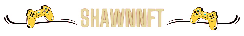 shawnnft__1_-removebg-preview.png