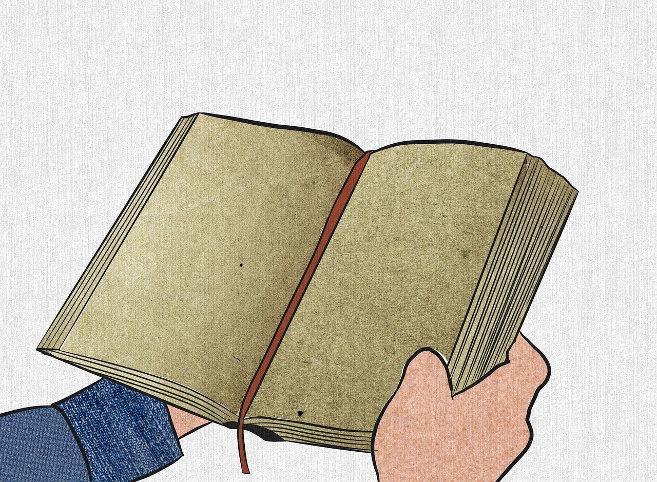 read-7577787_1280.jpg