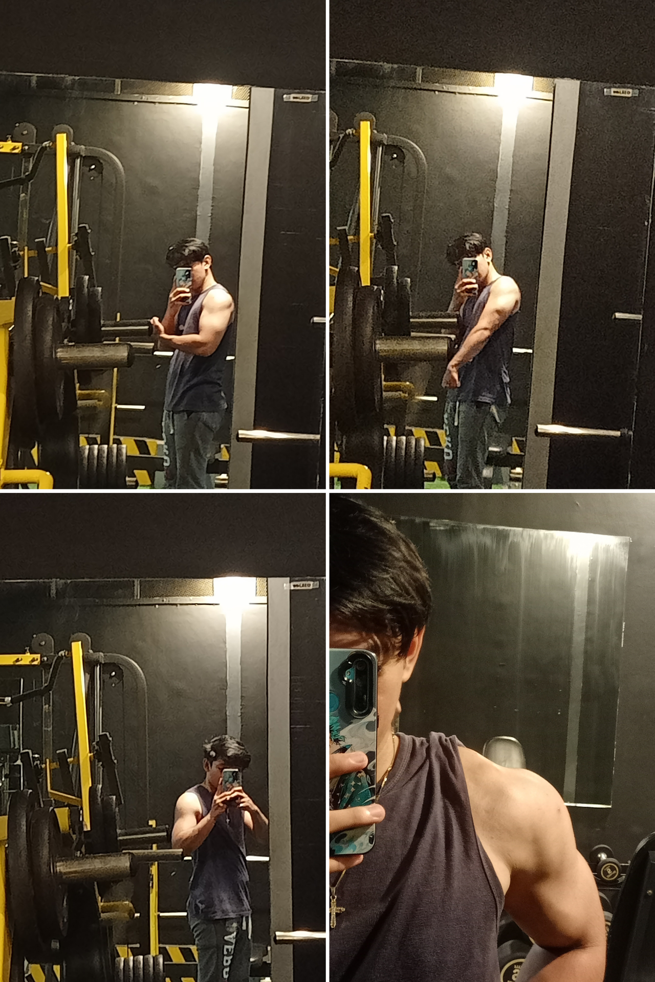 GYM ERA.png