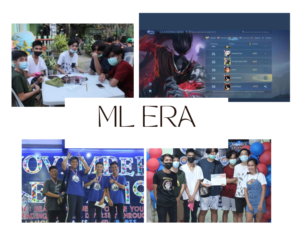 ML ERA.png