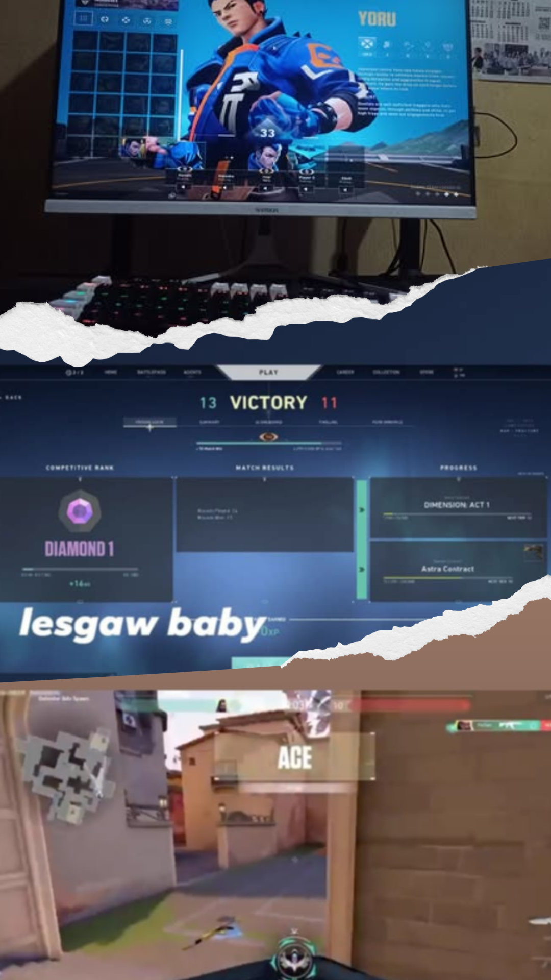 VAL ERA.png