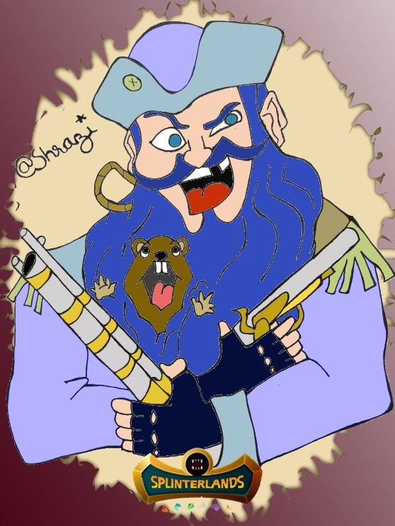 final.jpg