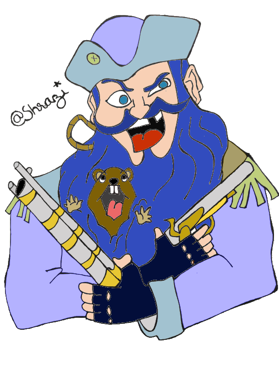 twogunpete.png