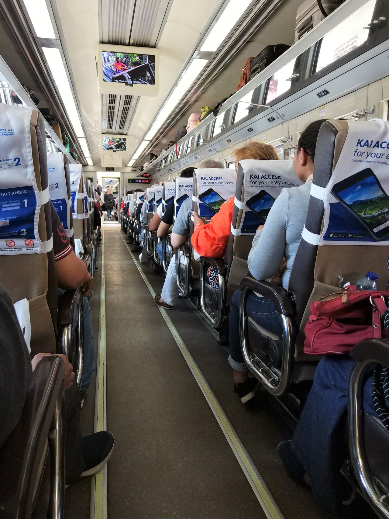 Traveling by Train 01.jpg