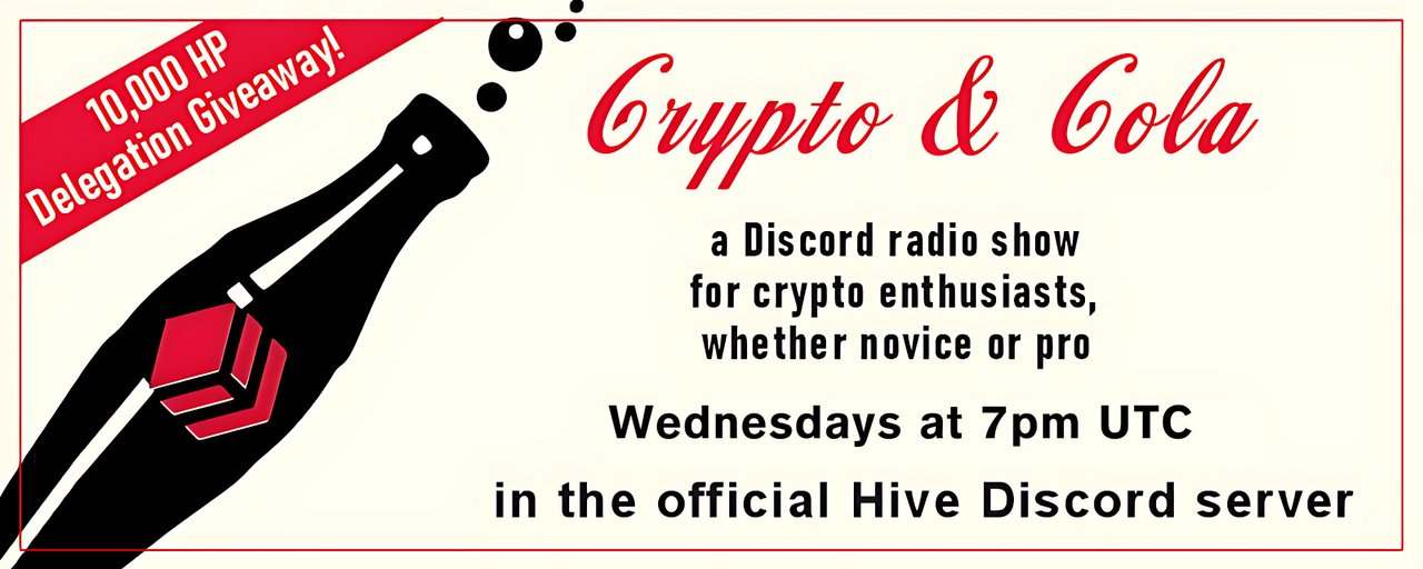 CryptoCola--giveaway_7pm-utc.jpg