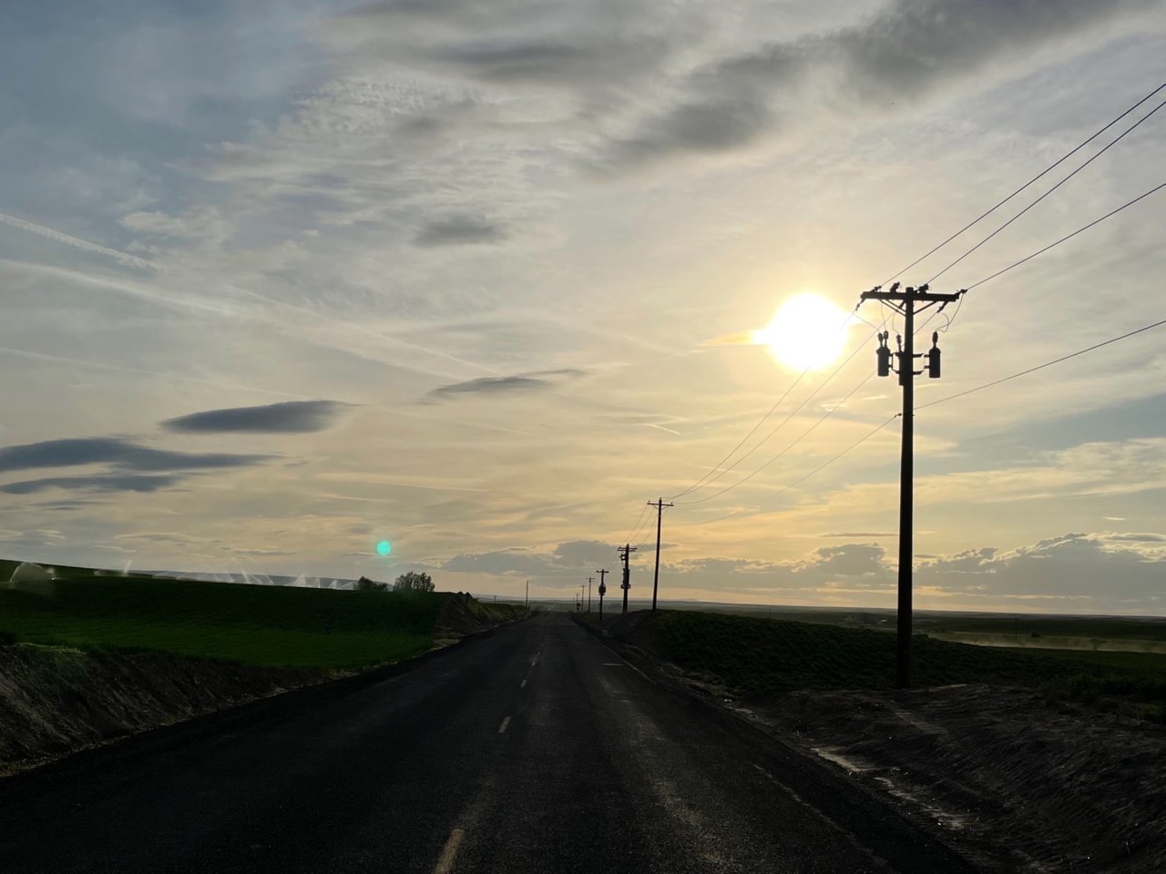 CC61678C-7E36-493F-A7E4-744AA1ED525A.jpeg