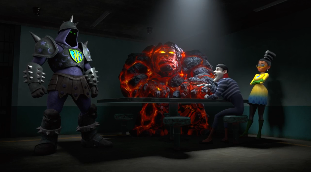image.png