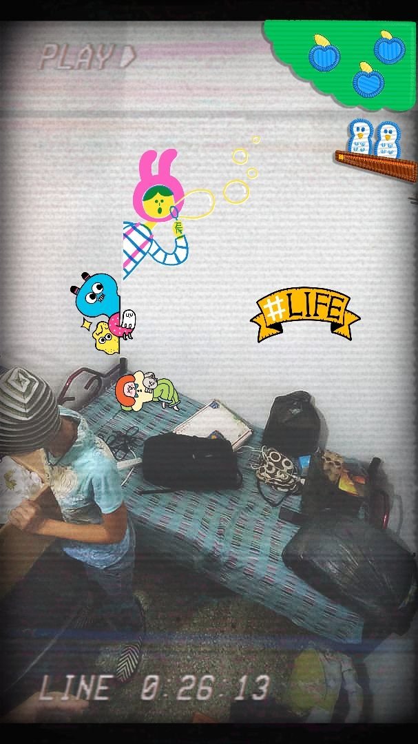 23-04-02-14-31-55-068_deco.jpg