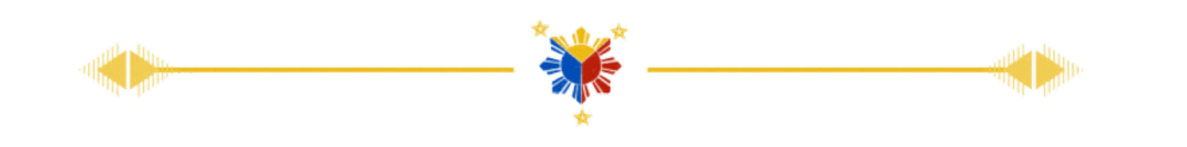 border.png