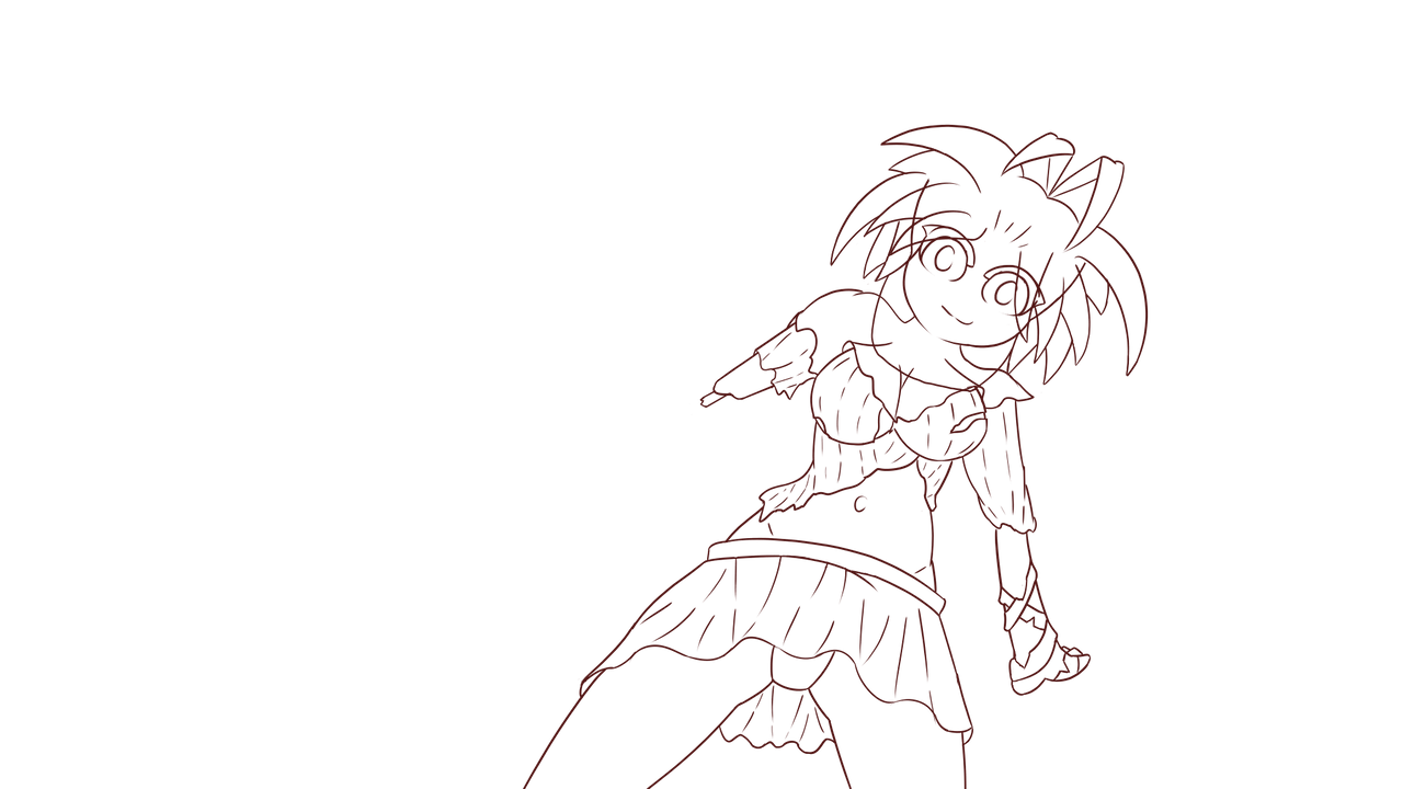 c1.png