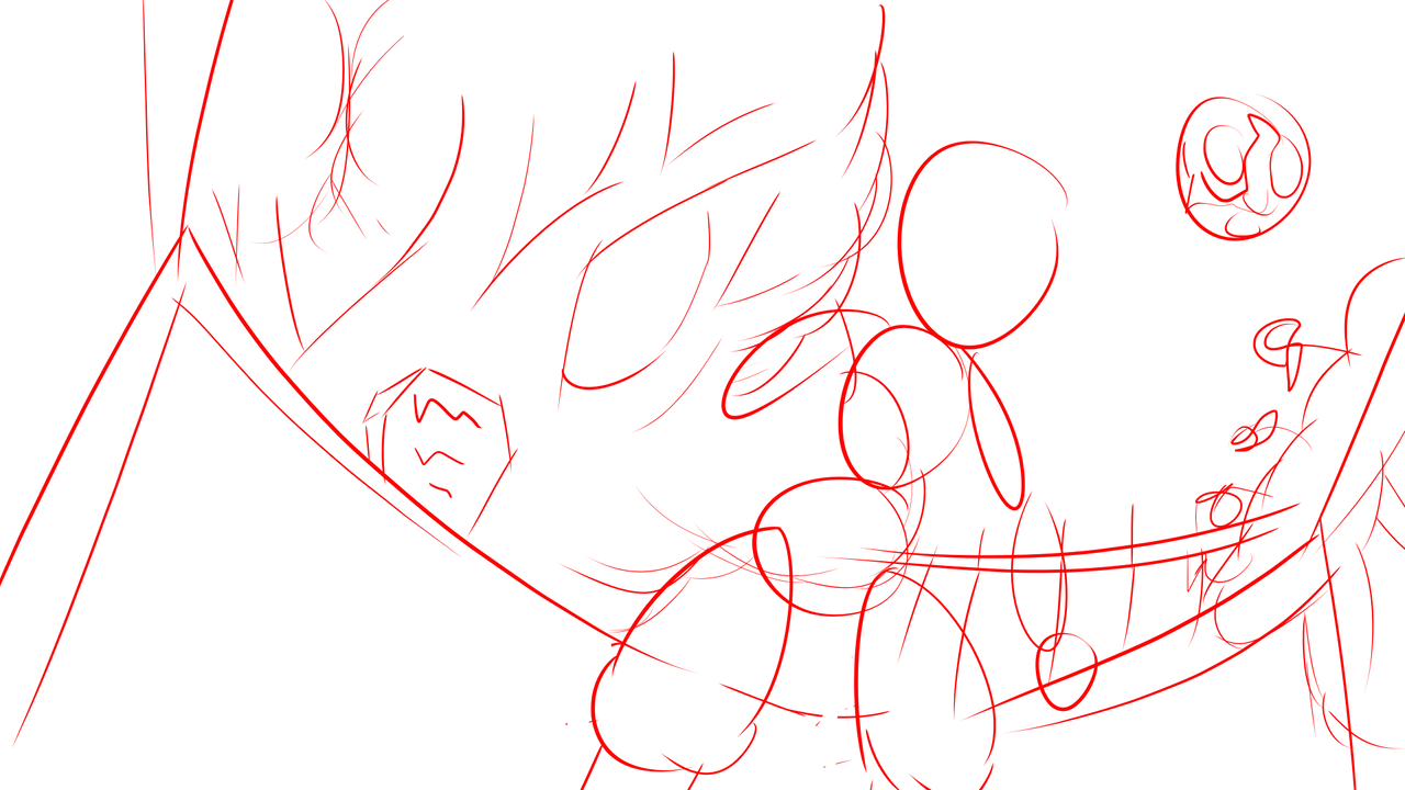 a1.png