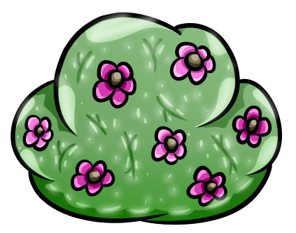 Bush.png
