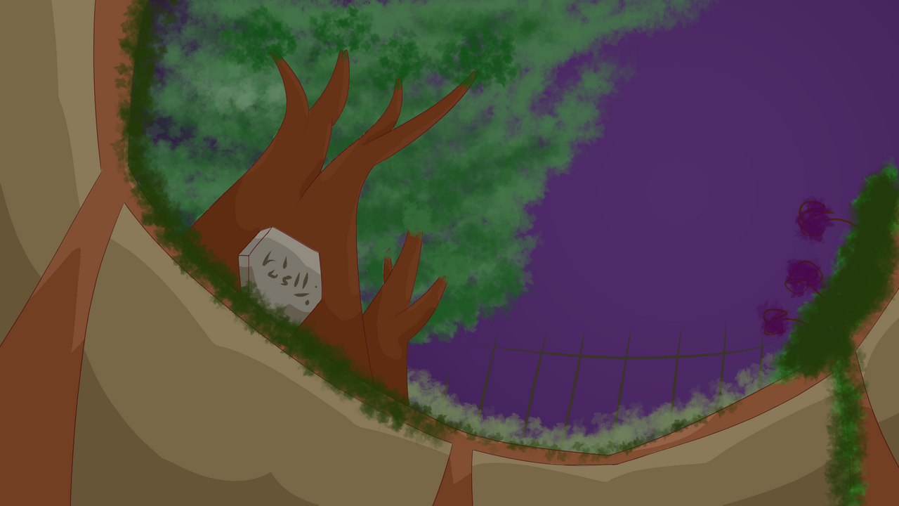 b4.png