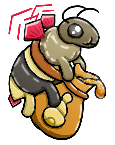 Bee 4.png
