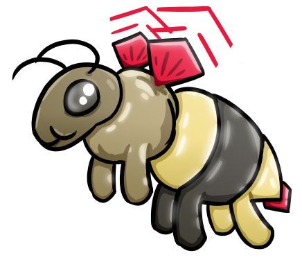 Bee 1.png