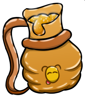 Honey.png