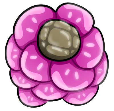 flower.png