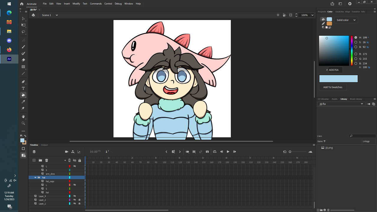 image.png