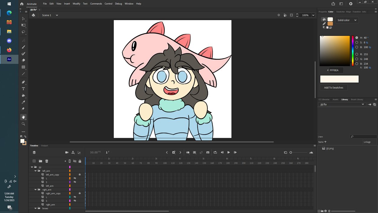 image.png