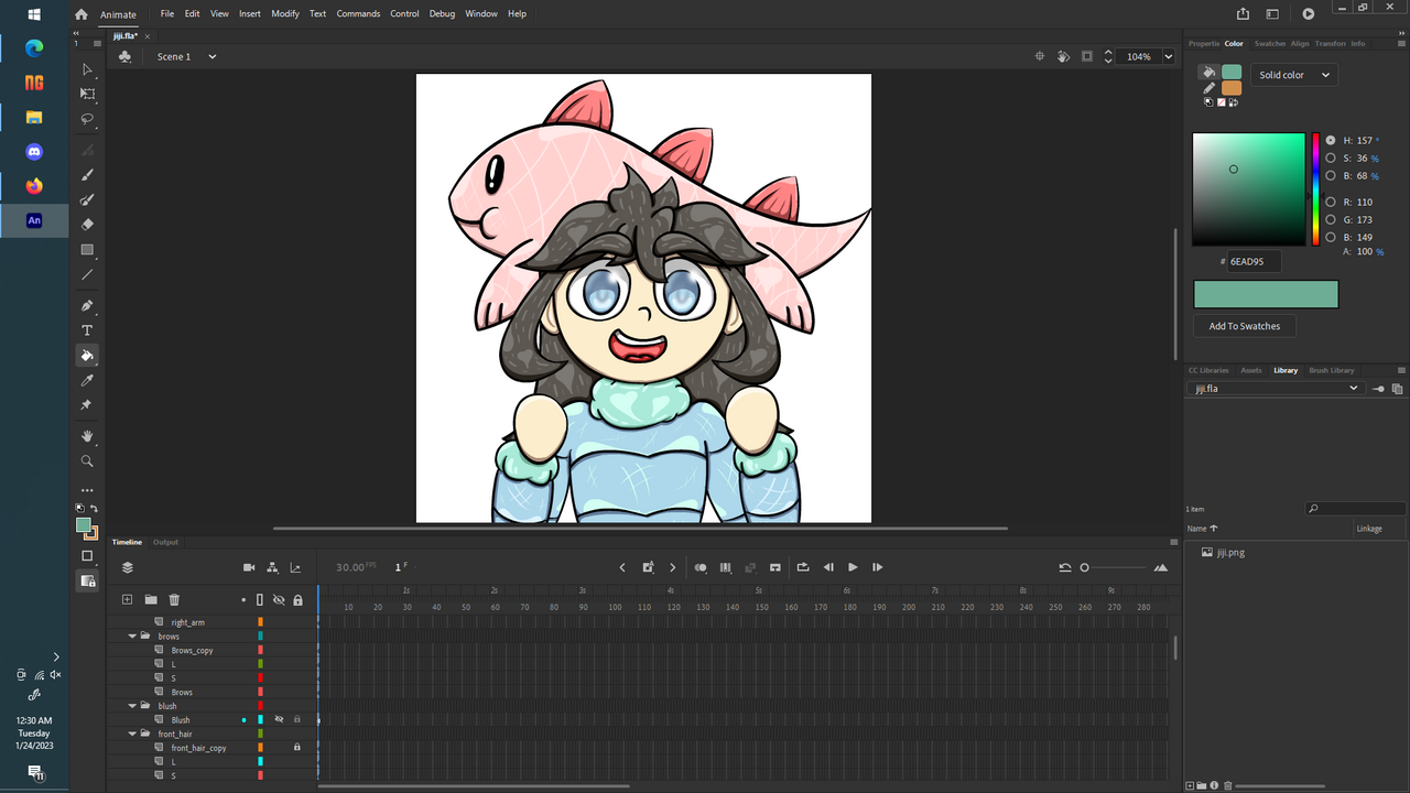 image.png