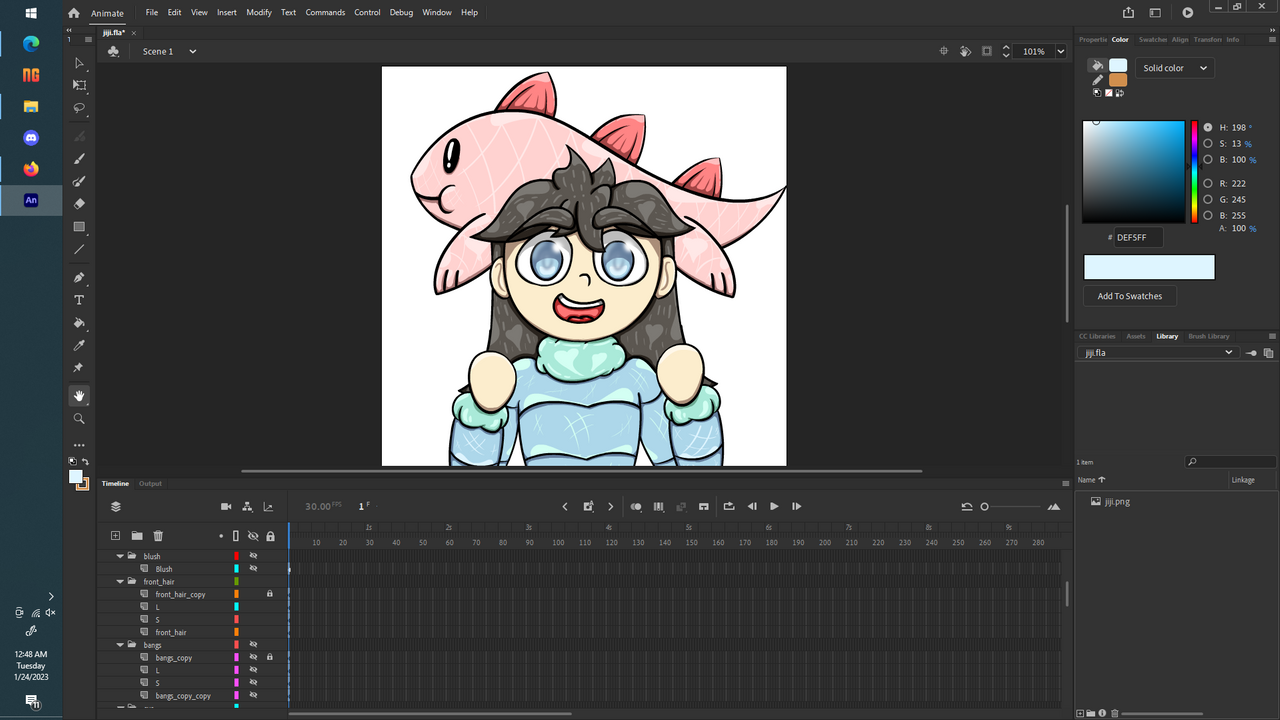 image.png
