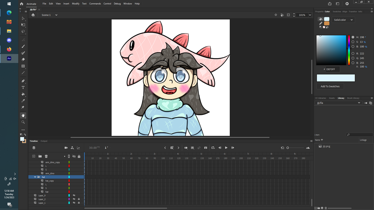image.png