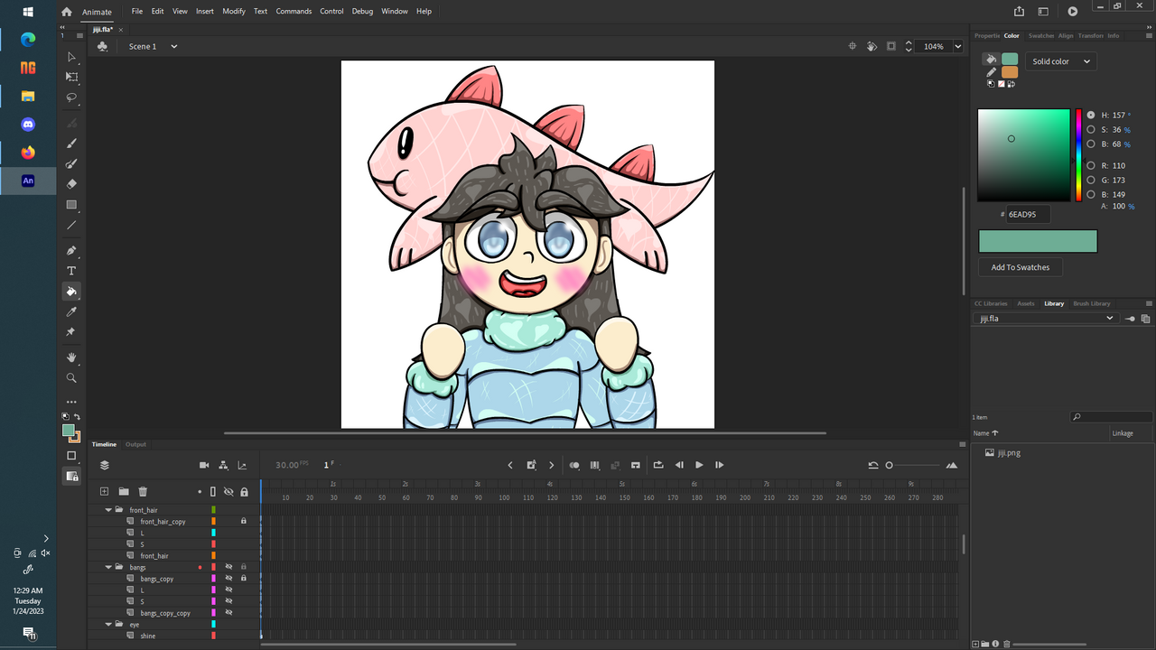 image.png