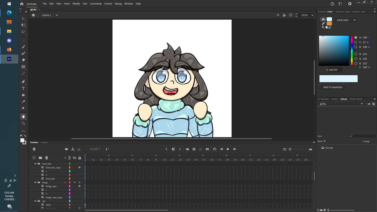 image.png