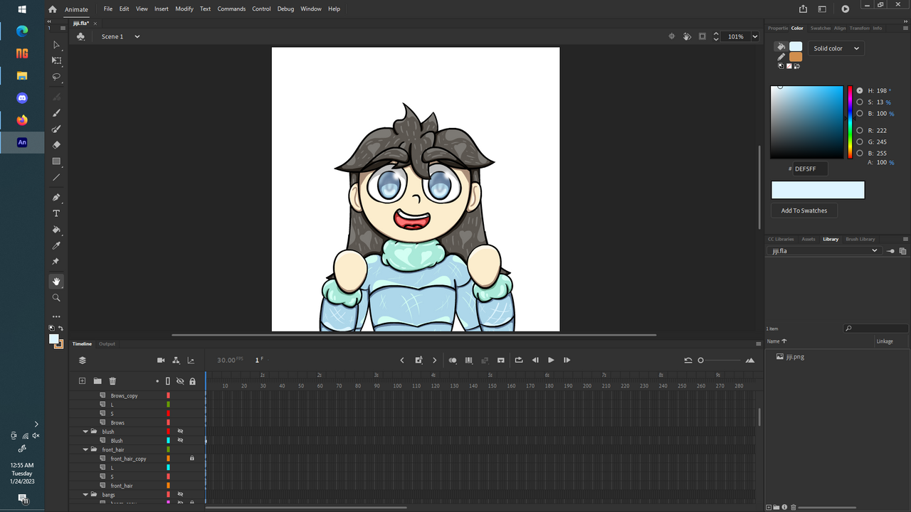 image.png
