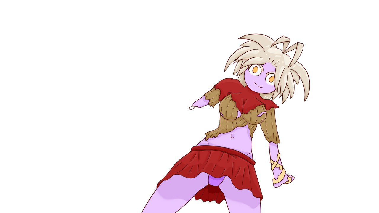 c2.png
