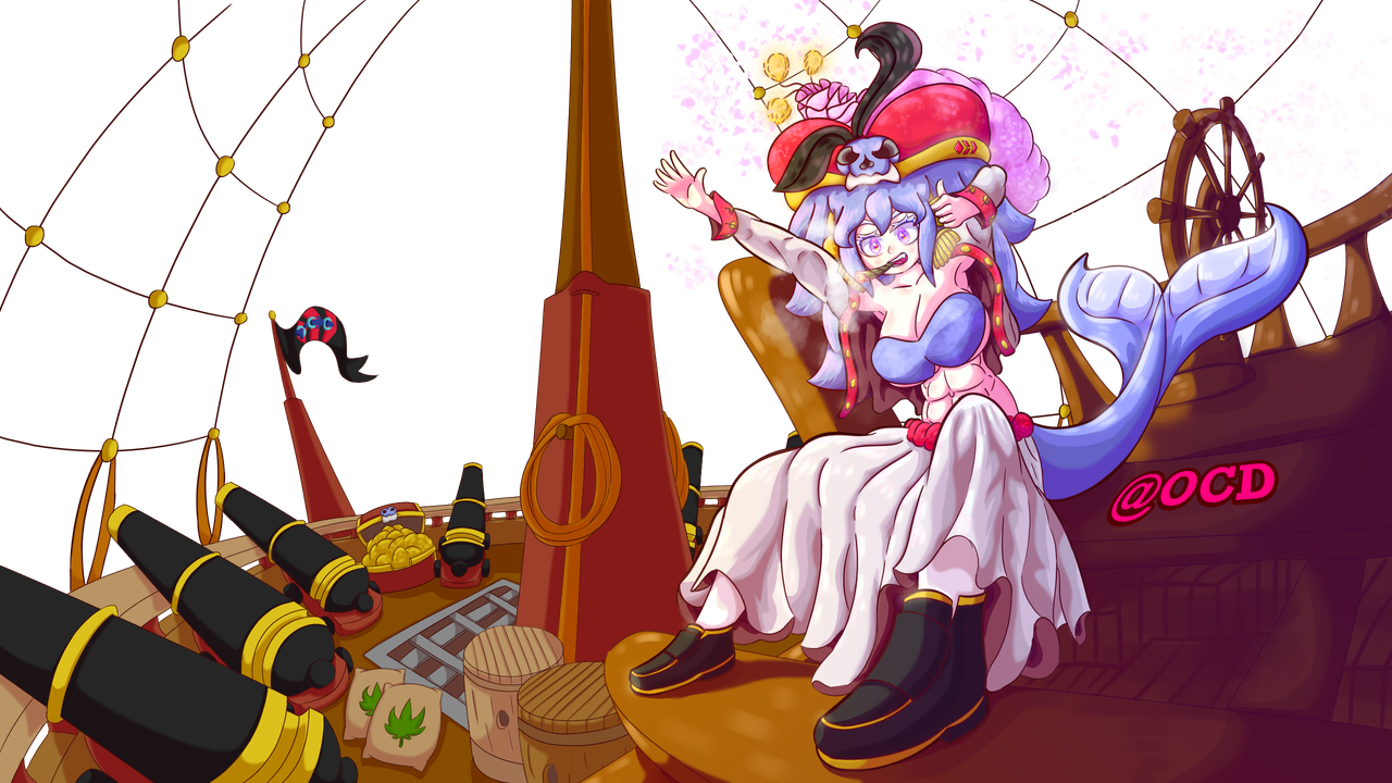 c2.png