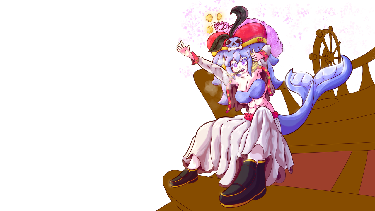 b1.png