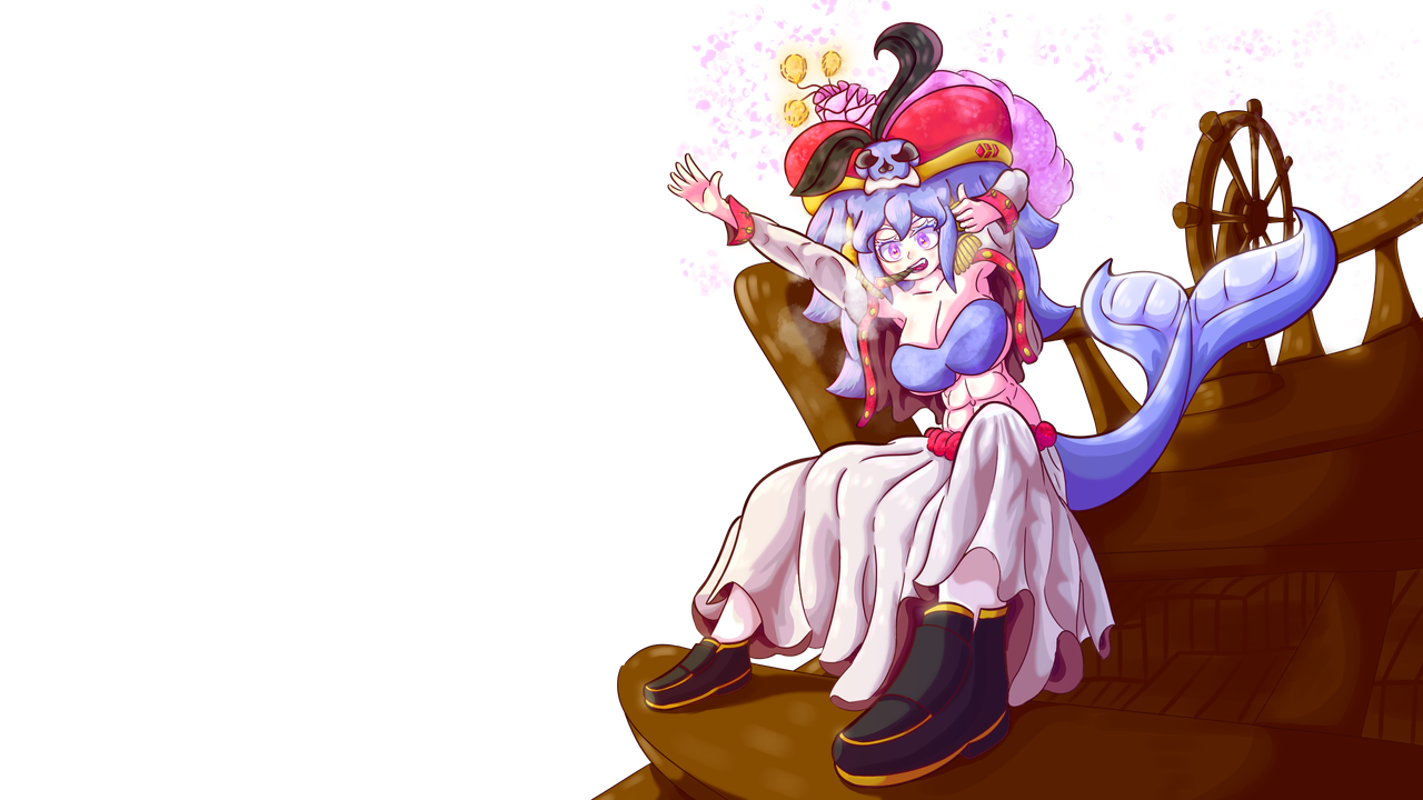 b4.png