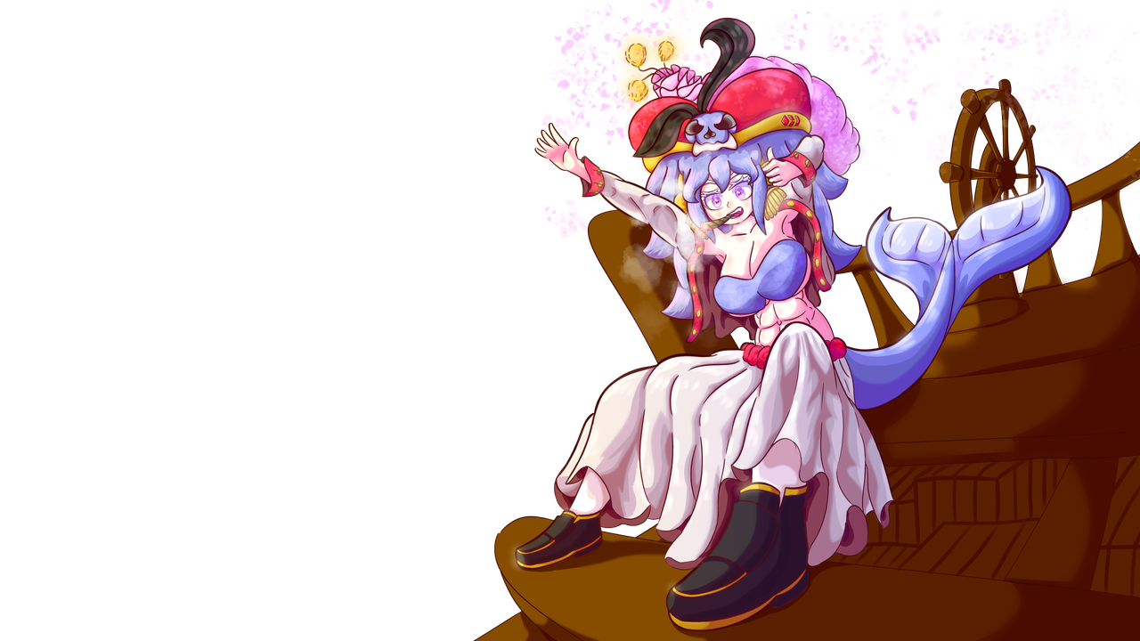 b3.png
