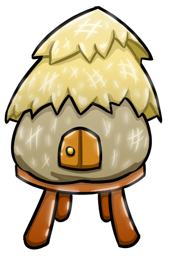 Bee hut.png