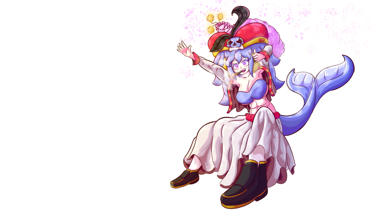 a6.png